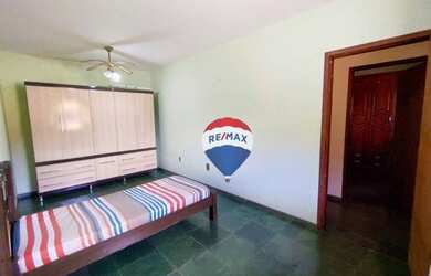 Imagem 12: Casa à venda, 136 m² por R$ 279.000,00 - Marilândia - Juiz de Fora/MG