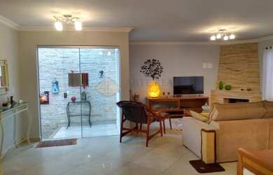 Imagem 2: São Paulo - Casa Padrão - CIDADE LIDER