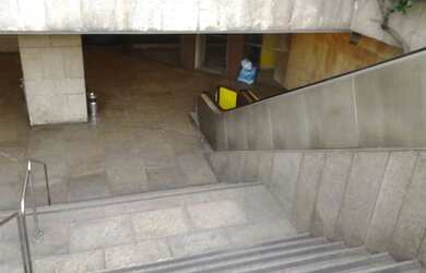 Imagem 5: Loja, 672 m² - venda por R$ 7.000.000,00 ou aluguel por R$ 60.000,00/mês...