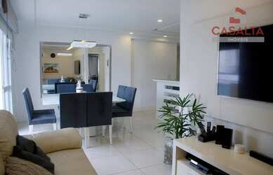 Imagem 1: Cobertura com 3 dormitórios, 169 m² - venda por R$ 2.200.000,00 ou aluguel...