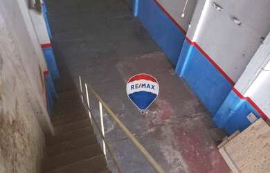 Imagem 9: Galpão à venda, 121 m² por R$ 368.000,00 - Penha - Rio de Janeiro/RJ