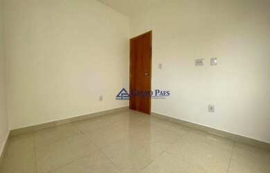 Imagem 9: Apartamento à venda, 41 m² por R$ 225.000,00 - Itaquera - São Paulo/SP