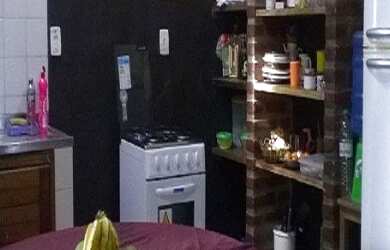 Imagem 11: Aluguel Temporada Casa de Praia, a 50 metros da praia, Ilha de Atalaia,...