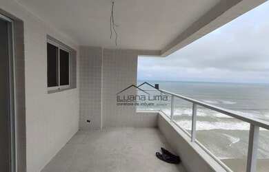 Imagem 13: Apartamento com 2 dormitórios à venda, 92 m² por R$ 290.000,00 - Balneário...