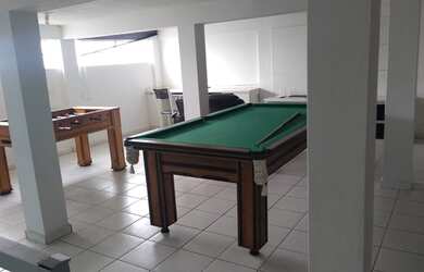 Imagem 6: LINDA CASA NO BAIRRO SÃO JOÃO BATISTA EM BELO HORIZONTE