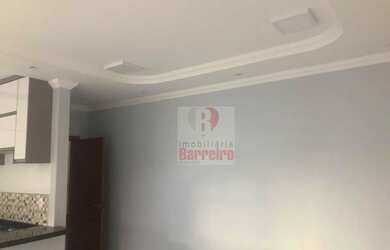 Imagem 6: Apartamento à venda, 65 m² por R$ 320.000,00 - Diamante - Belo Horizonte/MG
