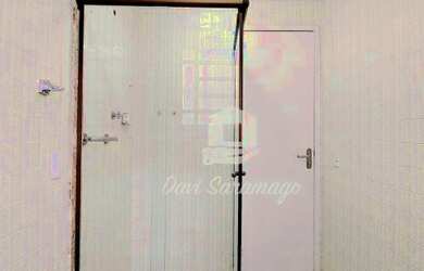 Imagem 9: Apartamento à venda, 100 m² por R$ 310.000,00 - Fonseca - Niterói/RJ