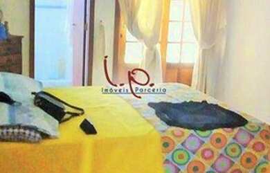 Imagem 8: Casa no Condomínio Quinta do Lago com 4 suítes à venda, 400 m² por...