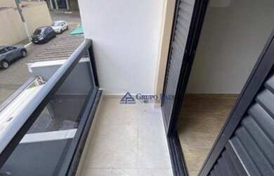 Imagem 13: Sobrado à venda, 180 m² por R$ 940.000,00 - Vila Carrão - São Paulo/SP