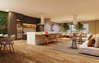 Imagem 8: Apartamento com 3 dormitórios à venda, 126 m² por R$ 999.000,00 - Jardim...