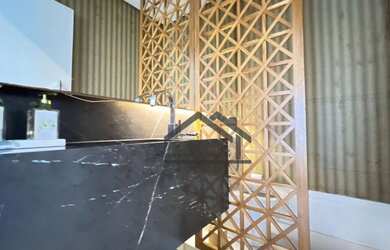 Imagem 14: Cobertura com 4 dormitórios, 285 m² - venda por R$ 4.770.000,00 ou aluguel...