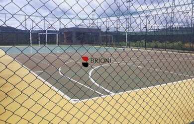 Imagem 8: Terreno em Condomínio Vivendas da Mata à venda, 316 m² por R$ 286.000...