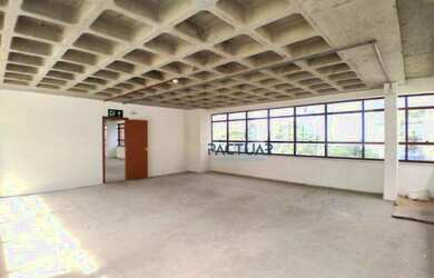 Imagem 10: Andar Corporativo para alugar, 359 m² por R$ 16.000,00/mês - Funcionários...