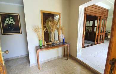 Imagem 16: Casa com 4 stes à venda, 570 m² por R$ 4.250.000 - Jardim Marajoara...