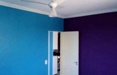 Imagem 5: Apartamento com 2 dormitórios, 43 m² - venda por R$ 170.000,00 ou aluguel...