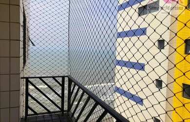 Imagem 10: Apartamento com 1 dormitório à venda, 66 m² por R$ 230.000 - Jardim...