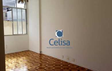 Imagem 6: Apartamento com 3 dormitórios para alugar, 87 m² por R$ 1.400,00/mês...