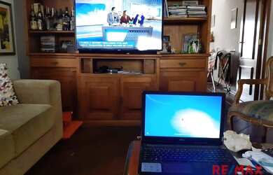 Imagem 5: Casa com 4 quartos, 281 m² - venda por R$ 1.200.000 ou aluguel por R$...