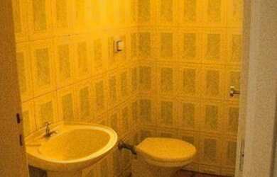 Imagem 14: Casa Locação Campo Belo 295 m² 3 Dormitórios