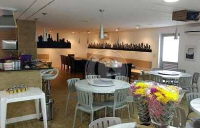 Imagem 11: Apartamento à venda, 65 m² por R$ 370.000,00 - Butantã - São Paulo/SP