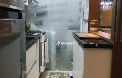 Imagem 9: Apartamento à venda, 65 m² por R$ 385.000,00 - Parque Jamaica - Londrina/PR