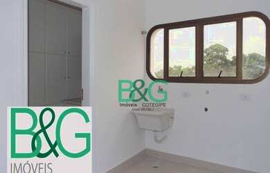 Imagem 8: Apartamento à venda, 130 m² por R$ 799.999,00 - Jardim Avelino - São...