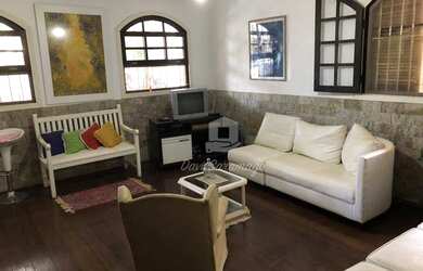 Imagem 6: Casa à venda, 372 m² por R$ 660.000,00 - Piratininga - Niterói/RJ