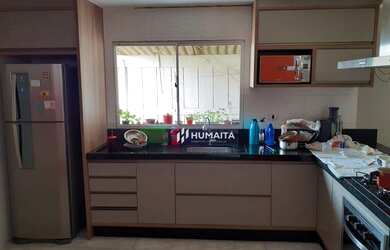 Imagem 15: Casa à venda, 90 m² por R$ 305.000,00 - Jardim Alphaville - Londrina/PR