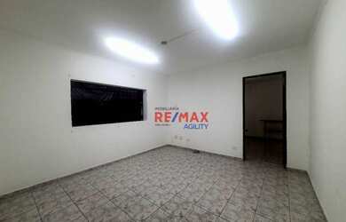 Imagem 12: Casa com 11 dormitórios, 280 m² - venda por R$ 943.000,00 ou aluguel por R$ 6.500,00/mês