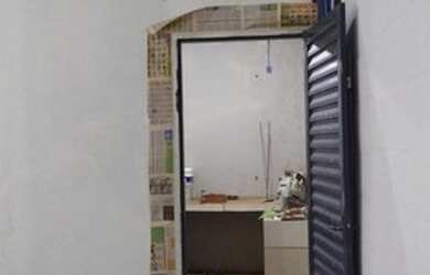 Imagem 9: Galpão para Venda em Goiânia, PARQUE MARACANÃ, 2 banheiros, 30 vagas