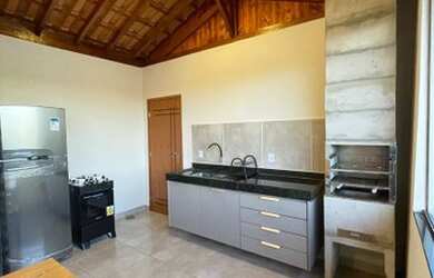 Imagem 5: Casa Represa João Penido