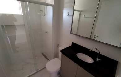 Imagem 11: JARAGUá DO SUL - Padrão - Nova Brasília