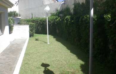 Imagem 11: Cobertura Residencial à venda, Alto da Lapa, São Paulo - CO0007