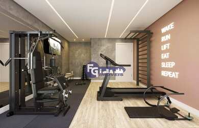 Imagem 9: Terreno à venda, 125 m² por R$ 184.631,00 - Barro Preto - São José...