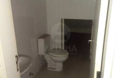 Imagem 4: Terreno à venda, 530 m² por R$ 1.590.000,00 - Estância Velha - Canoas/RS