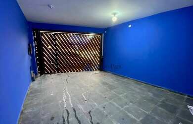 Imagem 4: Sobrado à venda, 130 m² por R$ 560.000,00 - Itaquera - São Paulo/SP