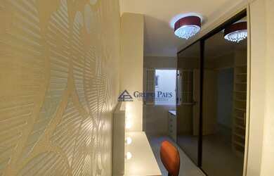 Imagem 11: Sobrado à venda, 107 m² por R$ 599.000,00 - Itaquera - São Paulo/SP