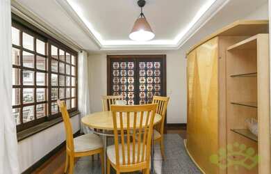 Imagem 13: Casa, 500 m² - venda por R$ 1.690.000,00 ou aluguel por R$ 15.418,44/mês...