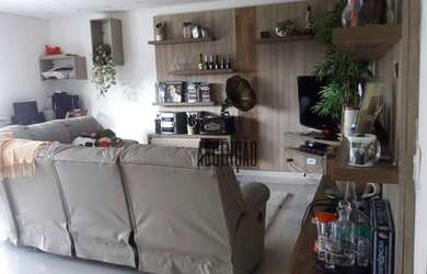 Imagem 3: Casa com 3 dormitórios à venda, 232 m² por R$ 1.000.000,00 - Arujazinho...