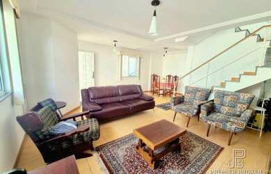 Imagem 3: Casa à venda, 160 m² por R$ 750.000,00 - Iucas - Teresópolis/RJ