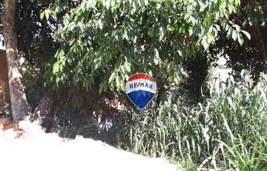 Imagem 5: Terreno à venda, 144 m² por R$ 75.000,00 - Campo Grande - Rio de Janeiro/RJ