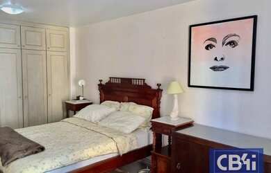 Imagem 12: Cobertura 3 suítes 2 vagas no Bairro Peixoto