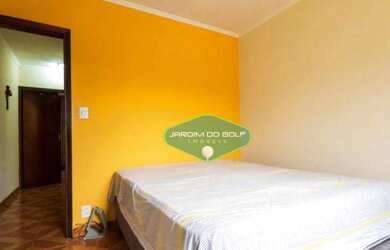 Imagem 12: Sobrado à venda 3 dorms 2 Vagas na Vila Sta Catarina