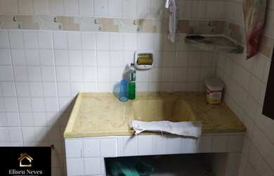 Imagem 13: Vendo Casa no bairro Arcozelo em Paty do Alferes - RJ