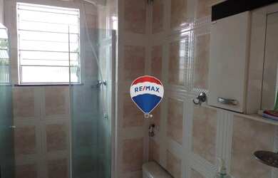 Imagem 10: Apartamento com 2 dormitórios, 43 m² - venda por R$ 220.000,00 ou aluguel...