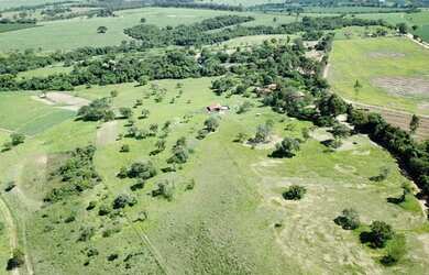 Imagem 1: Lindo Sitio para venda, com 110.000 m² por R$ 1.500.000 na zona rural...