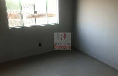 Imagem 8: Apartamento à venda, 65 m² por R$ 320.000,00 - Diamante - Belo Horizonte/MG