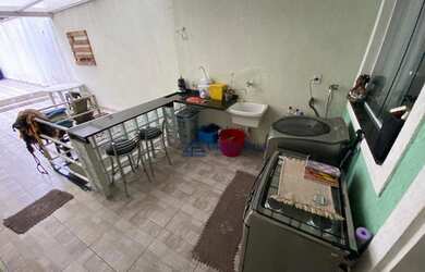 Imagem 10: Sobrado à venda, 148 m² por R$ 549.900,00 - Itaquera - São Paulo/SP