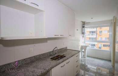 Imagem 2: Condomínio Norte Nobre