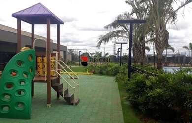 Imagem 2: Terreno em Condomínio Vivendas da Mata à venda, 316 m² por R$ 286.000...